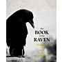 The Book of the Raven - Corvids in Art and Legend