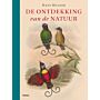 De ontdekking van de natuur