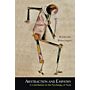 Abstraction and Empathy - A Contribution to the Psychology of Style