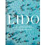 Lido -  A dip into outdoor swimming pools