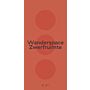 Wanderspace Zwerfruimte