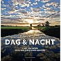 Dag & nacht - De hemel verklaard door Helga van Leur & Govert Schilling