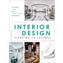 Interior Design - Planning to Succeed