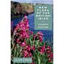 New Flora of the British Isles (Fourth edition)
