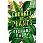 The Cabaret of Plants (PBK)