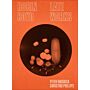 Robin Boyd: Late Works