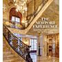 The Newport Experience - Sustaining Historic Preservation into the 21st Century