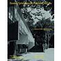 Sverre Fehn -  Nordic Pavilion, Venice