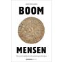 Boommensen - Over het nut en nadeel van de humanisering van de natuur