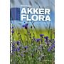 Natuurgids Akkerflora