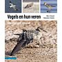 Vogels en hun veren - Verenkleed en rui