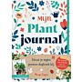 Mijn Plant Journal