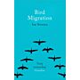 Bird Migration (PBK)