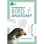 The Pocket Book of Bird Anatomy