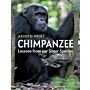 Chimpanzee - Lessons from our Sister Species (PBK)