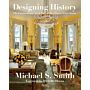 Designing History: The Extraordinary Art & Style of the Obama White House