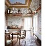 The Lives of Others : Sublime Interiors of Extraordinary People