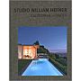 Studio William Hefner - California Homes II