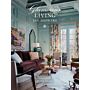 Jan Showers - Glamorous Living