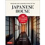 Measure and Construction of the Japanese House - 250 plans and sketches plus illustrations of joinery