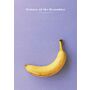 Science of the Secondary 11- Banana