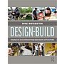 Design-Build: Integrating Craft, Service, and Research through Applied Academic and Practice Models