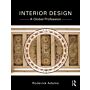 Interior Design - A Global Profession (PBK)