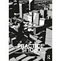 Practiceopolis - Stories from the Architectural Profession