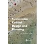 Sustainable Coastal Design and Planning (PBK)