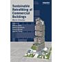 Sustainable Retrofitting for Commercial Buildings