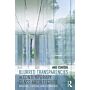 Blurred Transparencies in Contemporary Glass Architecture