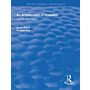 An Architecture of Invitation - Colin St John Wilson