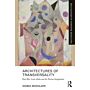 An Architecture of Transversality - Paul Klee, Louis Kahn and the Persian Imagination