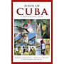 Photographic Guide to the Birds of Cuba