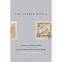 The Tender Detail : Ornament and Sentimentality in the Architecture  of Louis H. Sullivan