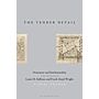 The Tender Detail : Ornament and Sentimentality in the Architecture  of Louis H. Sullivan