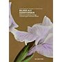 Bilder als Denkformen - Bildwissenschaftliche Dialoge zwischen Japan und Deutschland