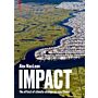 Impact - The Effect of Climate Change on Coastlines