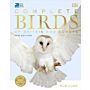 RSPB Complete Birds of Britain and Europe