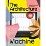 The Architecture Machine - The Role of Computers in Architecture