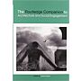 The Routledge Companion to Architecture and Social Engagement