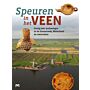 Speuren in het veen