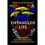 Entangled Life - How Fungi Make Our Worlds, Change Our Minds and Shape Our Futures (HBK)