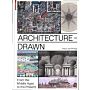 Architecture - Drawn