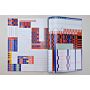 Gallery Magazine N°1 : Jan De Vylder Inge Vinck