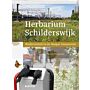 Herbarium Schilderswijk - Biodiversiteit in de Haagse binnenstad