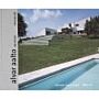Alvar Aalto Architect Volume 20 - Maison Louis Carré 1956-1963 (PBK Second Edition)