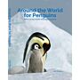 Around the World for Penguins