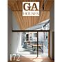 GA Houses 172