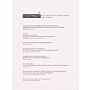 Footprint 26 - Delft Architecture Theory Journal